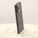 Apple Smartphone Body Iphone15 Pro 128Gb Mtu73J A Sim 295