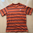 The North Face T-Shirts T Nt32455 Is L