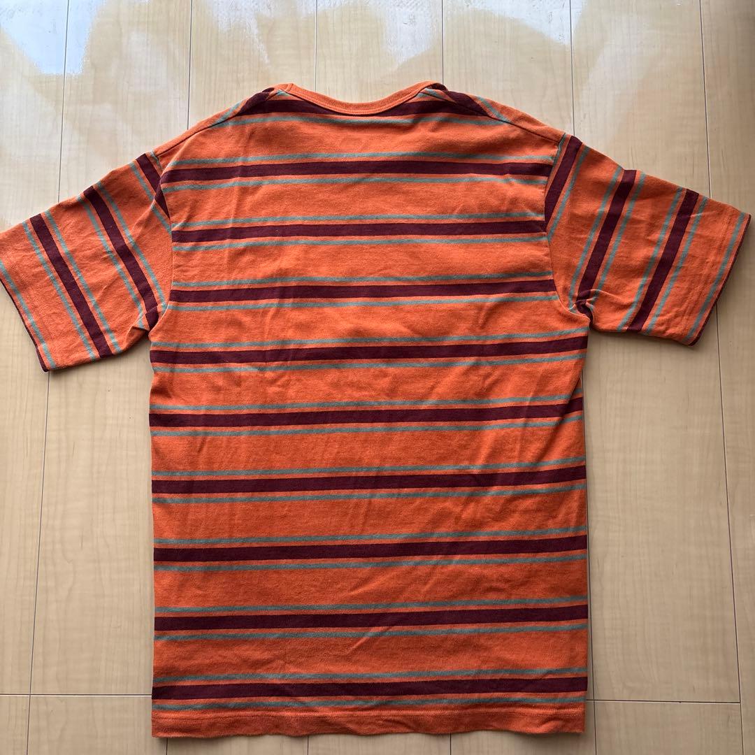 The North Face T-Shirts T Nt32455 Is L