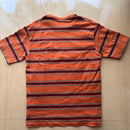 The North Face T-Shirts T Nt32455 Is L
