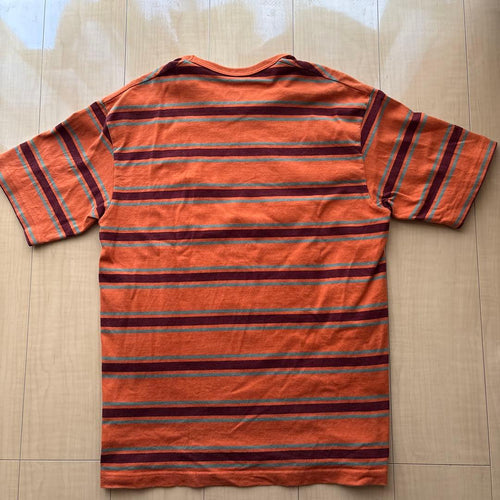 The North Face T-Shirts T Nt32455 Is L