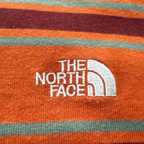 The North Face T-Shirts T Nt32455 Is L