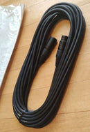 Yamaha Cable Conversion Plug Xlr