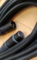 Yamaha Cable Conversion Plug Xlr