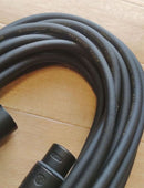 Yamaha Cable Conversion Plug Xlr