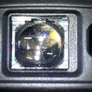 Nikon Compact Digital Camera Coolpix B700