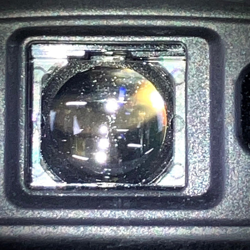 Nikon Compact Digital Camera Coolpix B700