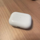 Apple Airpods Body Air Pods Pro