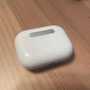 Apple Airpods Body Air Pods Pro