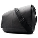 Cartier Shoulder Bag A4