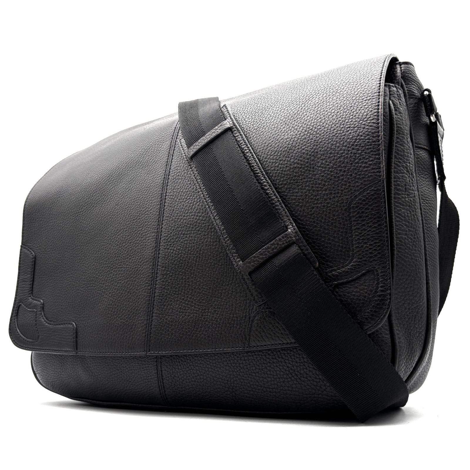 Cartier Shoulder Bag A4