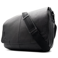 Cartier Shoulder Bag A4