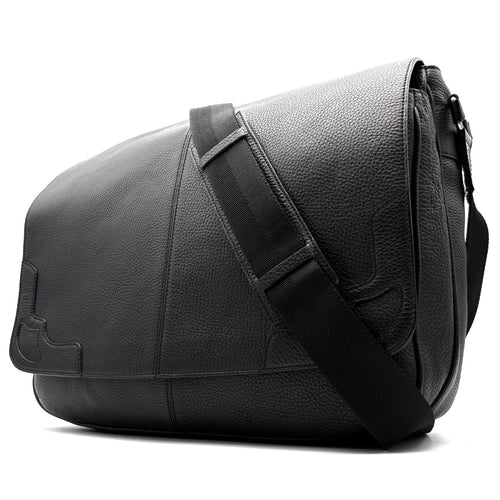 Cartier Shoulder Bag A4