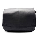 Cartier Shoulder Bag A4