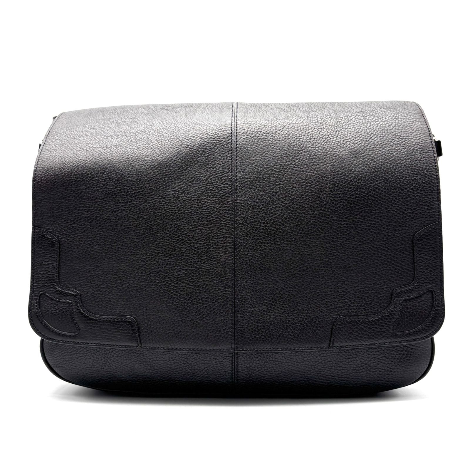 Cartier Shoulder Bag A4