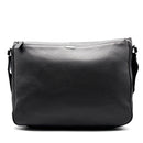 Cartier Shoulder Bag A4