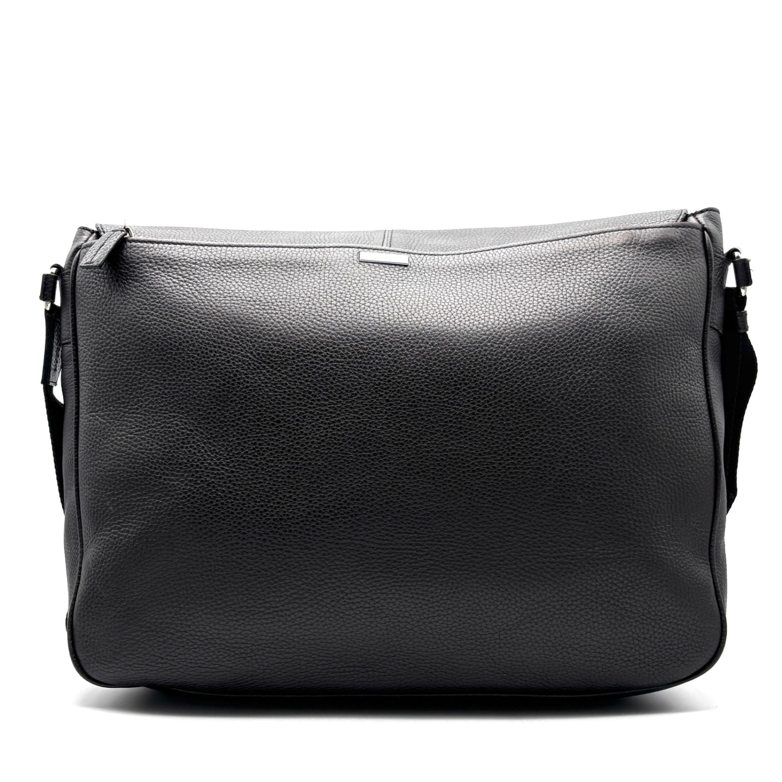 Cartier Shoulder Bag A4