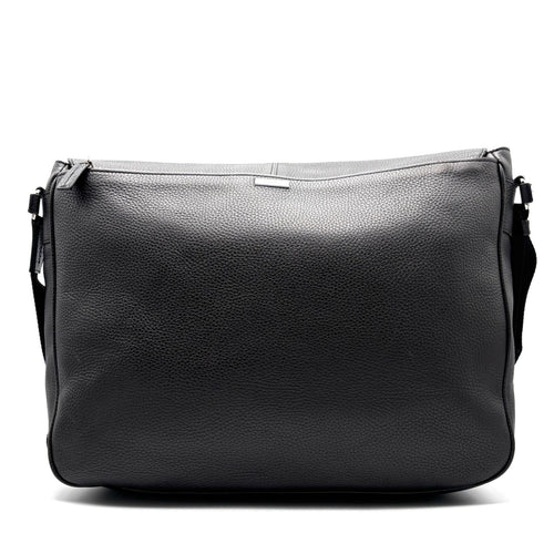Cartier Shoulder Bag A4