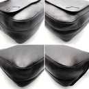 Cartier Shoulder Bag A4