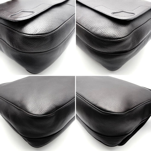 Cartier Shoulder Bag A4