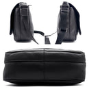 Cartier Shoulder Bag A4