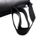 Cartier Shoulder Bag A4