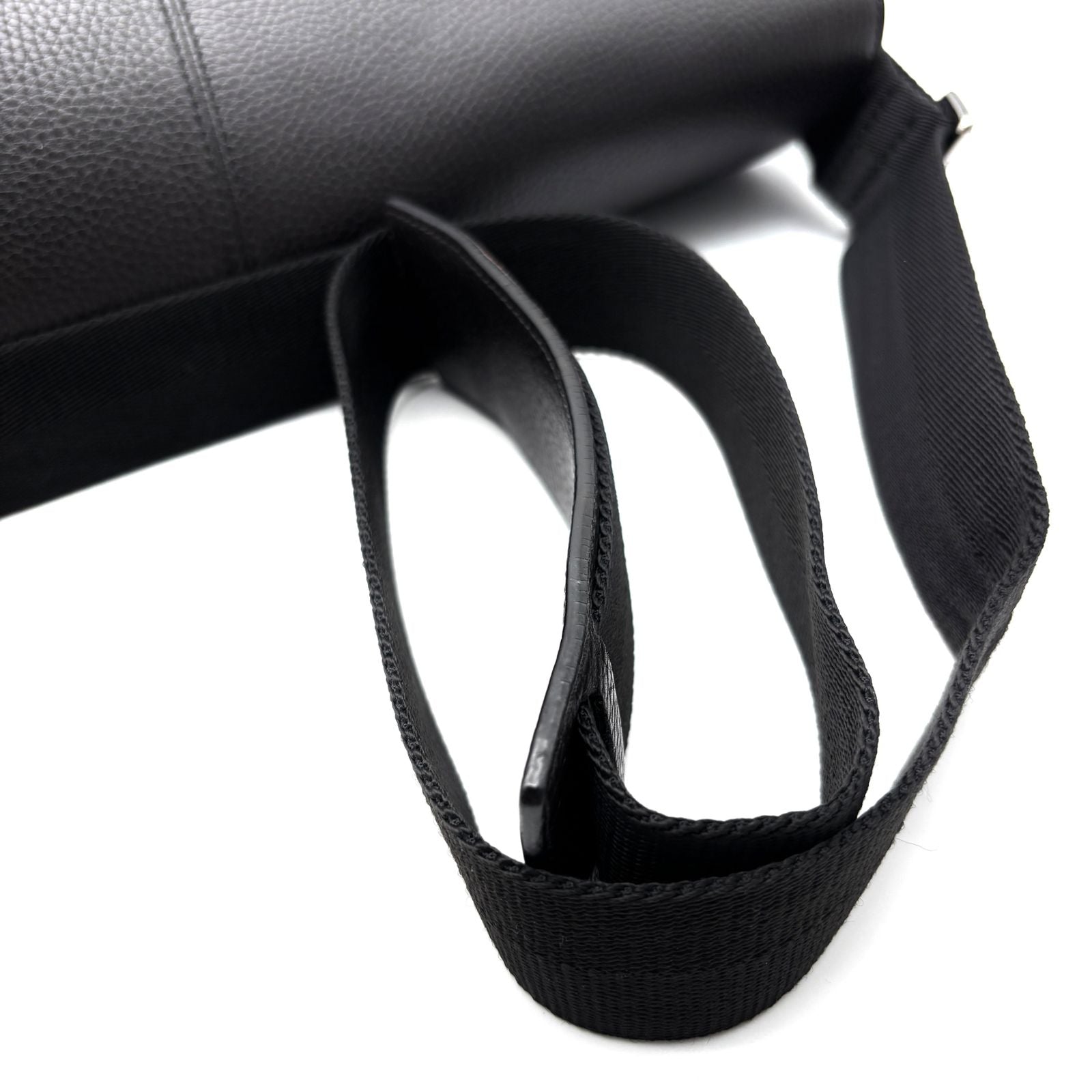 Cartier Shoulder Bag A4