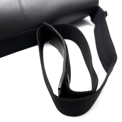 Cartier Shoulder Bag A4