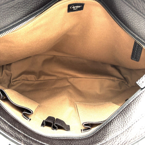Cartier Shoulder Bag A4