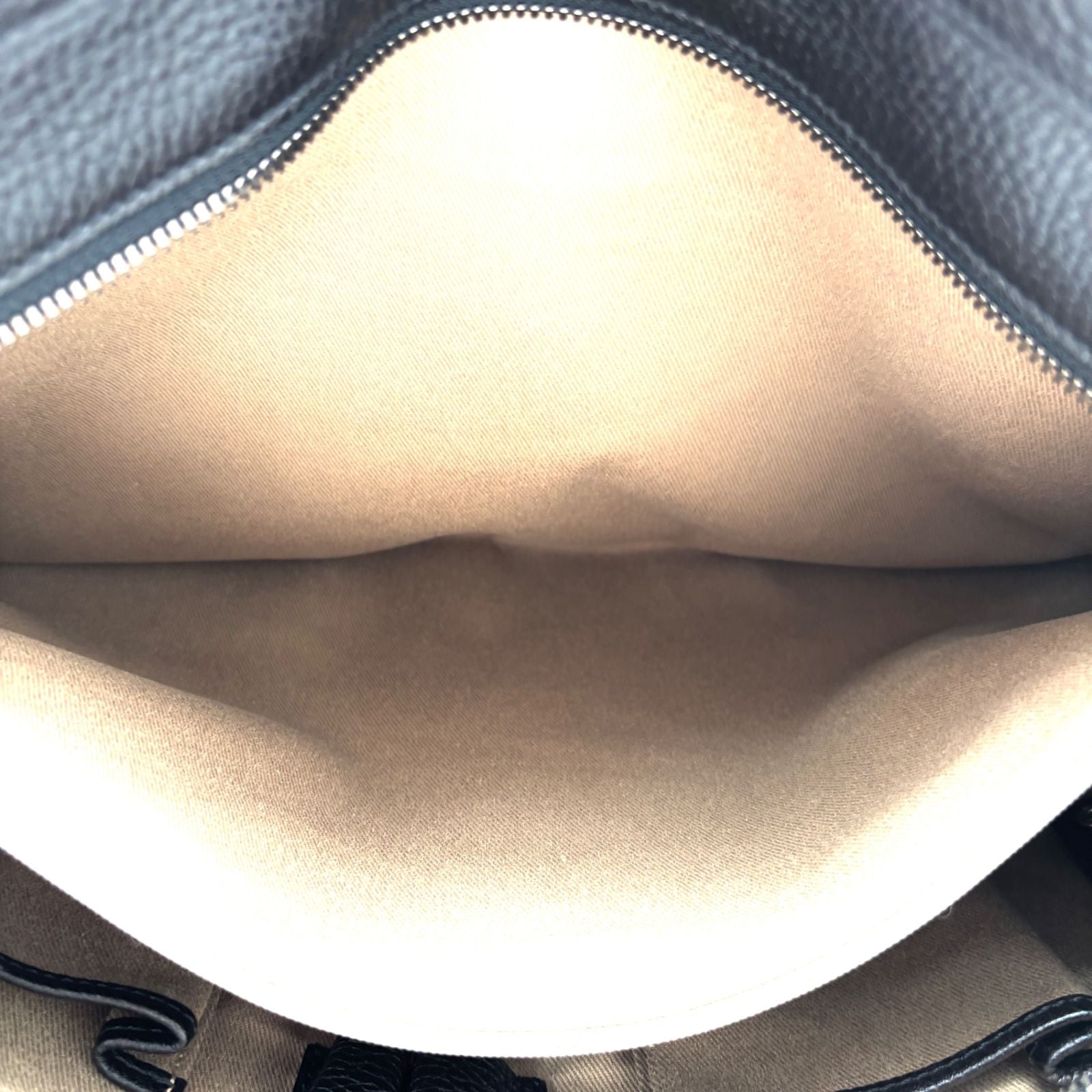 Cartier Shoulder Bag A4