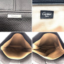 Cartier Shoulder Bag A4
