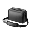 Hakuba Camera Bag 4 6L Spmaibm