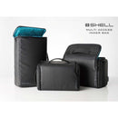 Hakuba Camera Bag 4 6L Spmaibm