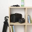 Hakuba Camera Bag 4 6L Spmaibm