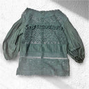Tomorrowland Long-Sleeve 2Way