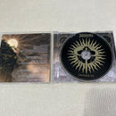 Japanese Music A Lovebites Cd