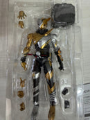 S.H.Figuarts Kamen Rider