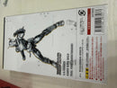 S.H.Figuarts Kamen Rider