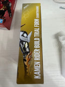 S.H.Figuarts Kamen Rider