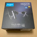 Anker Wireless Earphones Soundcore Liberty 4 Nc