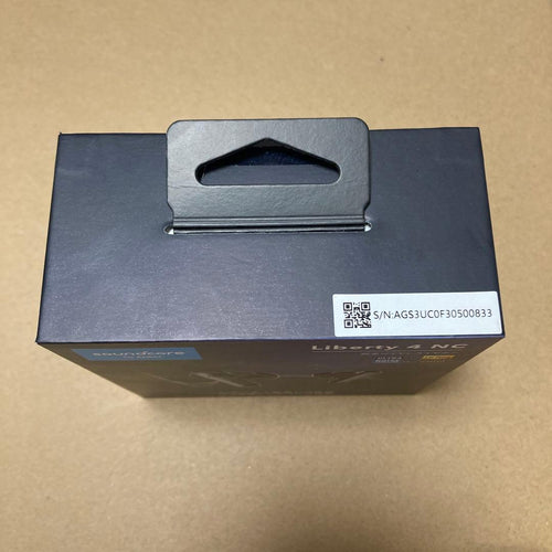 Anker Wireless Earphones Soundcore Liberty 4 Nc