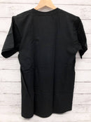 T -Shirt Yohji Yamamoto X Supreme 101837