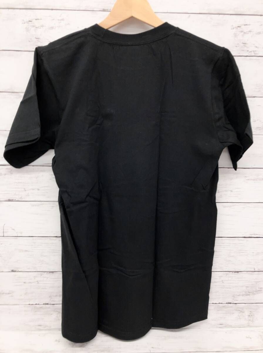 T -Shirt Yohji Yamamoto X Supreme 101837