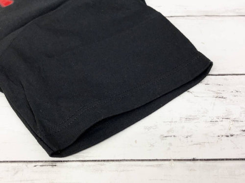 T -Shirt Yohji Yamamoto X Supreme 101837