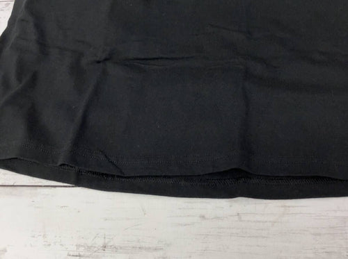 T -Shirt Yohji Yamamoto X Supreme 101837