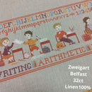 Craft Cloth Products