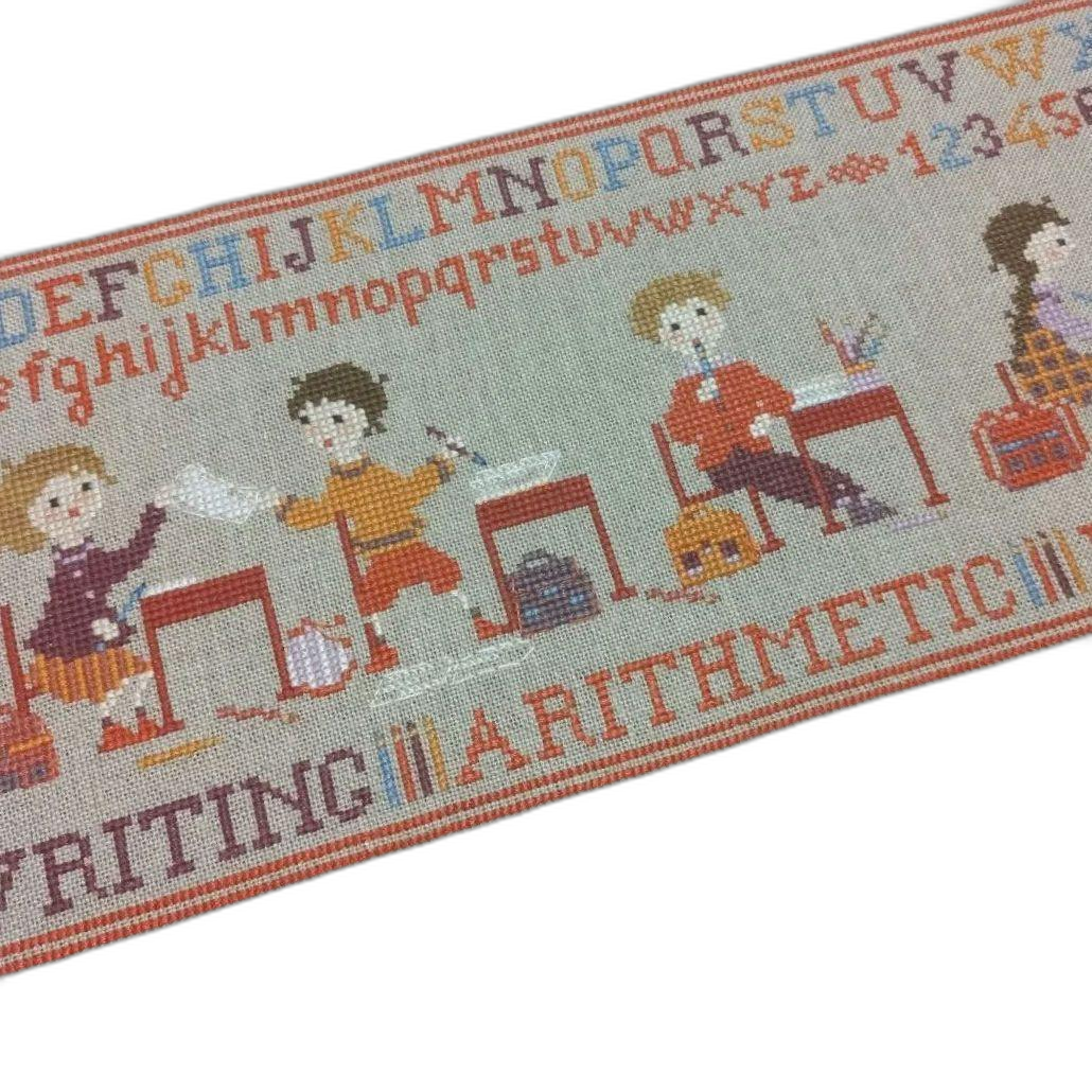 Craft Cloth Products