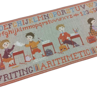 Craft Cloth Products