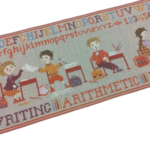 Craft Cloth Products