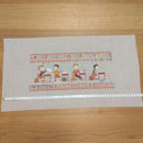 Craft Cloth Products